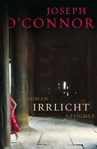 S. FISCHER