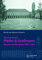 Die Architekten Pfeifer & Großmann: Bauten und Entwürfe 1905-1949
