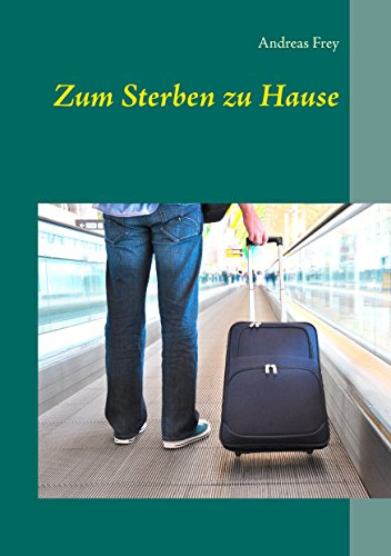 Books on Demand