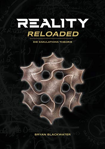 Reality Reloaded: Die Simulationstheorie