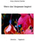 Wenn das Vergessen beginnt: Demenz Tagebuch