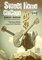 Robert Johnson - Sweet home Chicago: 7 Originalsongs mit 19 hinführenden Übe- und Alternativversionen für Fingerstyle Gitarre in Standard Tuning