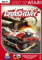 Crashday [Best of Atari]