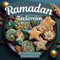 Ramadan-Leckereien: Traditionelle Kekse zum Ausstechen und vieles mehr – Eid Mubarak, Eid al-Fitr