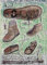 Die Schuhfibel: Schuhe selber machen