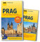 ADAC Reiseführer plus Prag: mit Maxi-Faltkarte zum Herausnehmen