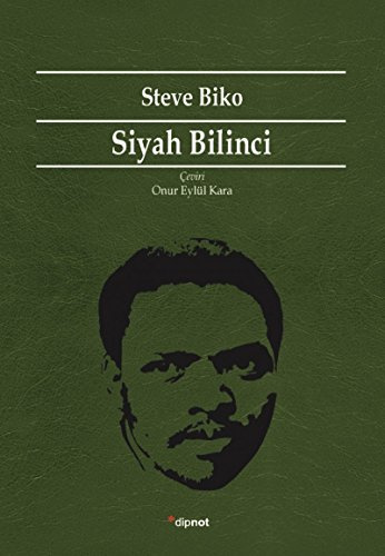 Dipnot Yayınları