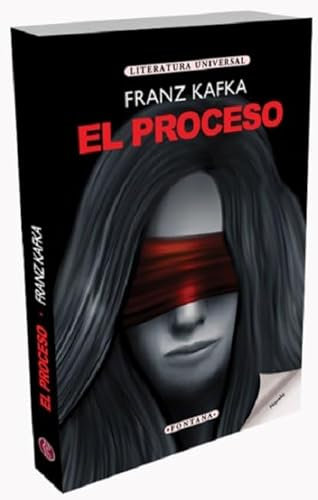 El proceso: 18