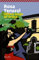 Ultimo tango all'Ortica. I delitti del casello (Vol. 4)