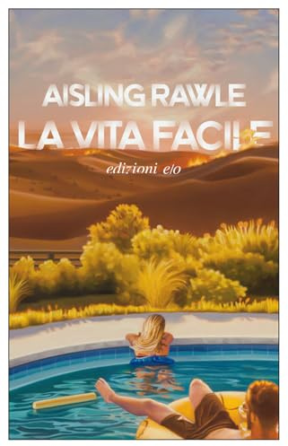 La vita facile (Dal mondo)