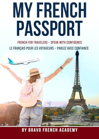 Bravo French Academy