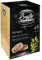 Bradley Smoker BTSB48 Special Blend Bisquetten 48 Pack