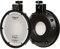 Pelle Mesh Roland V-Pad da 8 Dual-Zone per il Rullante PDX-8