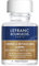 Lefranc Bourgeois, Adatto per Tutti i Colori ad Olio, Trasparente, 75ml