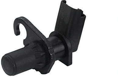 HELLA 6PU 009 163-431 Kurbelwellensensor - 12V - 2-polig