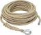 TRIUSO Baurollenseil 20m - BS20