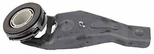 SACHS 3189 000 020 Clutch Release Bearing Release module compatible with Mazda 3 (BL) 2008-2014 and Other Vehicles