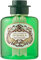 Shampoo HIERBABUENA 300 ml
