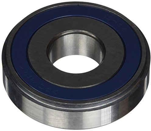 INA 712 1521 10 Lager, Schaltgetriebe