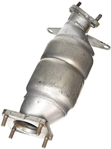 BM CATALYSTS BM80174H Katalysator
