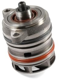 Hepu P576