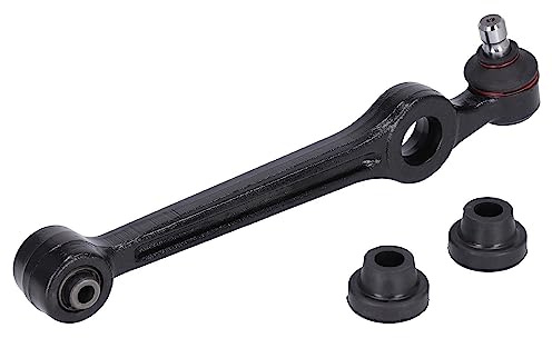 Blue Print ADM58660 Control Arm, pack of one