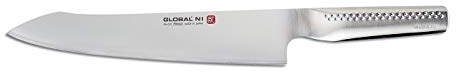 Global Ni GN-010 Kochmesser 26 cm