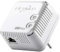 Devolo WLAN Kompakt - Starter Kit - Bridge - HomePlug AV (HPAV) - 802.11bgn - 2,4 GHz - an Wandsteckdose anschließbar