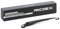 RIDEX Wischerarm Scheibenwischerarm 301W0038 hinten