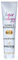 Pantene Hair Biology Après-shampoing clarifiant pour cheveux gras et abîmés à l'eau de rose, eau micellaire, 160 ml