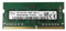 HYNIX SK 4GB PC4-19200 DDR4 2400Mhz Modulo di Memoria SODIMM Senza Buffer CL17 260 Pin Non ECC HMA851S6AFR6N-UH