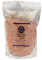 Absolute Aromas De-Stress Bath Salts - Natural Pink Coarse Himalayan Salt Infused with 100% Pure Essential Oils of Chamomile, Lavender, Bergamot and Jasmine (1kg)