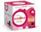 ESPRESSO INTENSO GIMOKA DOLCE GUSTO COMPATIBLE 16 CÁPSULAS