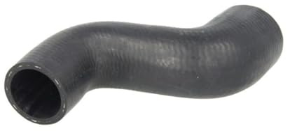 Kühlerschlauch THERMOTEC DWX203TT