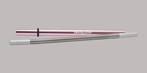 Beauty-Piler