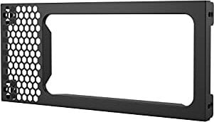 Be Quiet! C19 / C20 Abdeckung für Dark Base 900 Hüllen