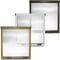 ZANZARIERA A RULLO AVVOLGIBILE RIDUCIBILE CON FRIZIONE FINESTRA KIT ZANZARIERE (80X160 BIANCO)