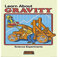 Steven Rhodes Poster Learn.. About Gravity