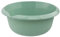 keeeper Universal-Schüssel mit Ausguss, Rund, 2,5 l, Ø 24 cm, Björk, Nordic Green