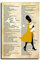 Amanda Gorman Vollgedicht, Poster, The Hill We Climb, American Poet, Amanda Gorman Gedicht, Einweihungsgedicht 2021, Leinwand-Wanddekoration, 60 x 90 cm