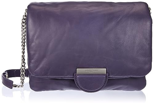 Liebeskind Berlin Women's M Crossbody M, Taro Light