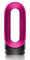Ugello di ricambio per asciugacapelli pre-styling per Dyson Airwrap Styler rotante Curling Barrels accessori per capelli, parte #969759-01