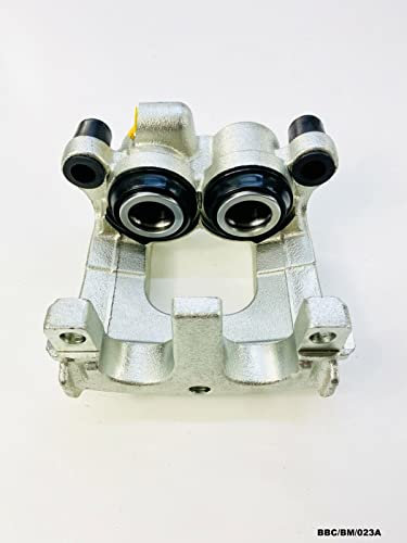 Front Brake Caliper Right Compatible with BMW X5 E70,F15,F85 X6 E71,E72,F16,F86 BBC/BM/023A