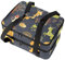 GIAPB Lunchbox für Damen,Herren Lunchbox,Bento Box,Waldtiere Bäume