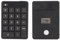 Lazmin112 Pavé Numérique sans Fil, pavé Numérique Bluetooth, 19 Touches, Mini Clavier Numérique Portable Externe Fin pour Financière, pour Portable, Ordinateur de Bureau, Voyage d'affaires
