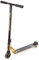 RAVEN Scooter Stunt Freestyle Tricks Roller Kickscooter für Kinder Jugendliche |100mm PU Räder | ABEC-9 Kugellager (Rookie Gold, 100mm)