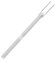 OSALADI Welding Table Accessories Replacement Heating Element for Soldering Iron Soldering Heating Element Core Electric