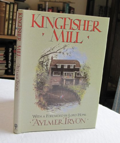 HarperCollins