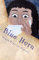 CREATESPACE