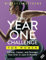 The Year One Challenge for Women: Thinner, Leaner, and Stronger Than Ever in 12 Months (The Thinner Leaner Stronger Series, Band 2)